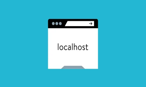 Localhost Nedir? Localhost N...