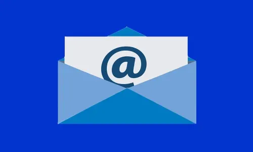 SMTP Nedir? SMTP Özellikleri...