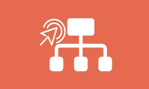 Sitemap Neden Kullanılır? Si...