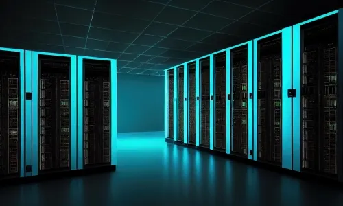 Hosting Sağlayıcı Site Hızın...