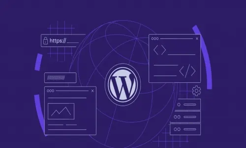 WordPress Çok Dilli Nasıl Ya...