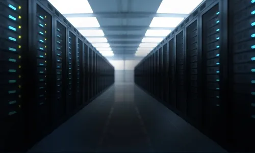 Hosting mi Sunucu mu Almak G...