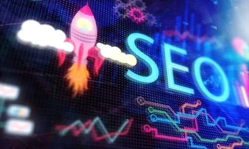 Hosting Seçimi SEO Açısından...