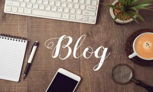 Blog Nasıl Kurulur? Blog Öze...
