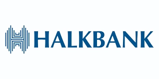 Banka Hesapları
