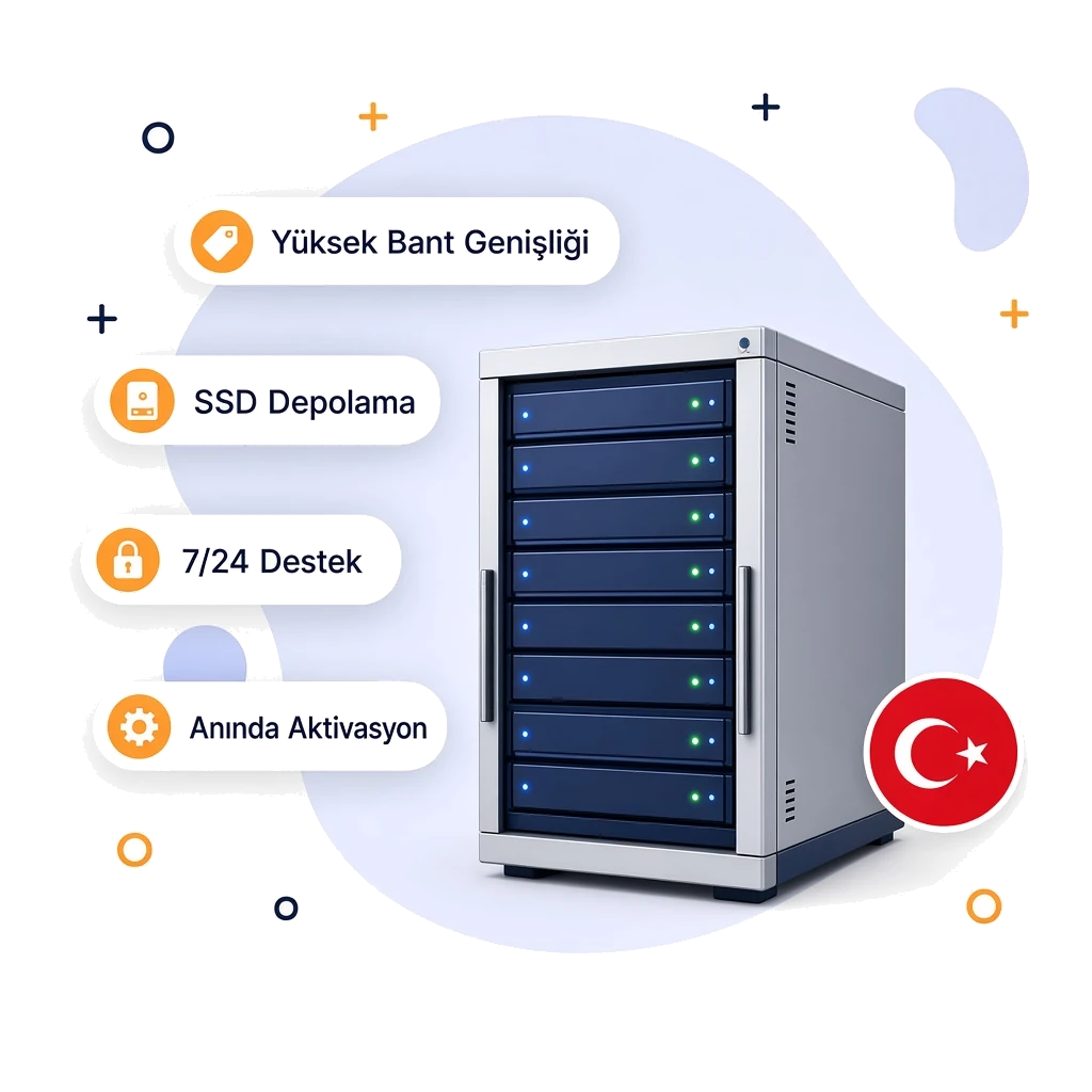 VDS