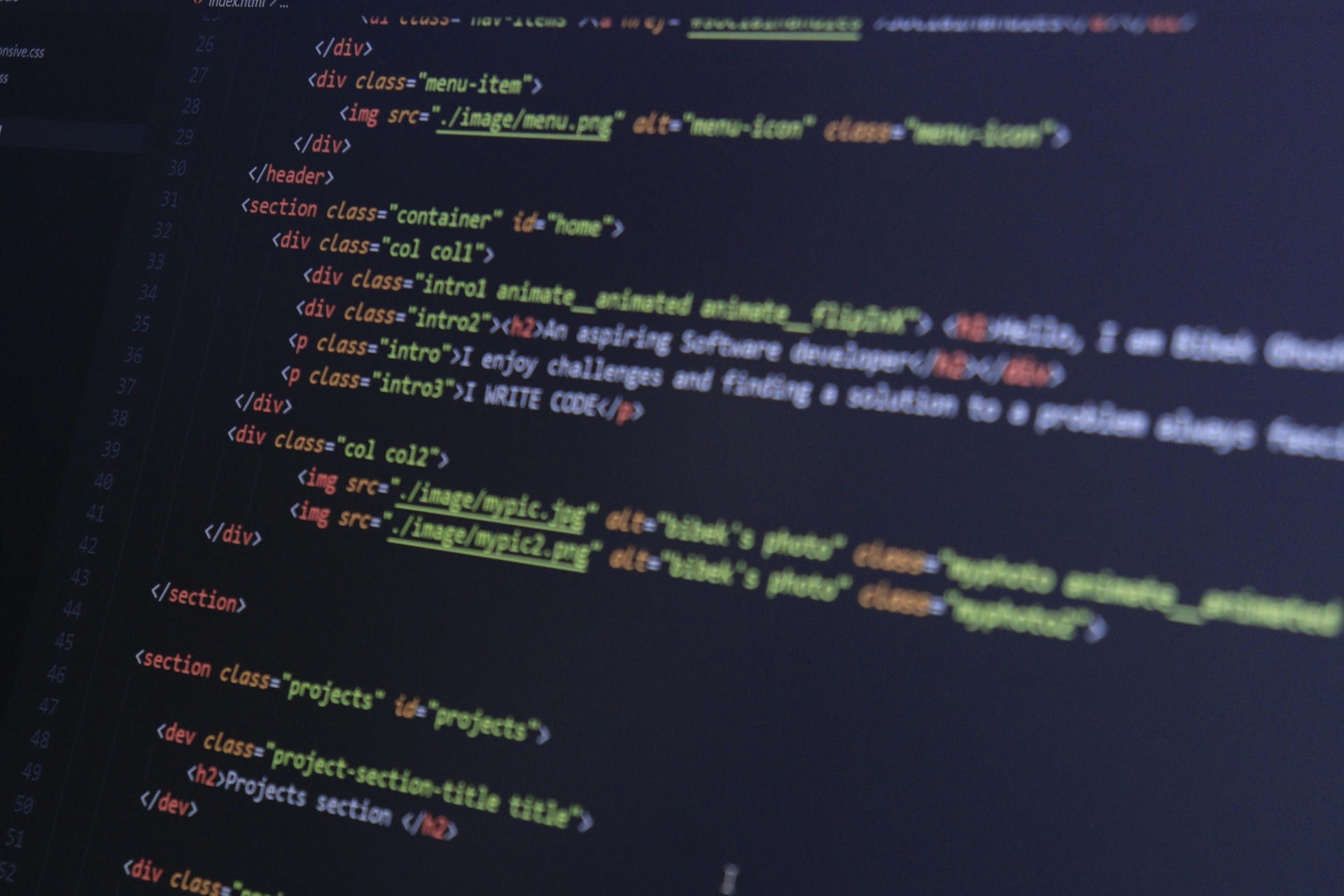 HEC Kodu (Header Error Control) Nedir?