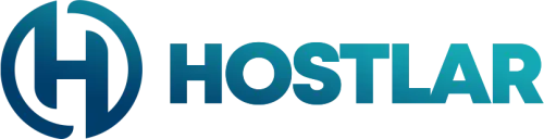 Yüksek Performanslı Web Hosting ve VDS Kiralama | Hostlar